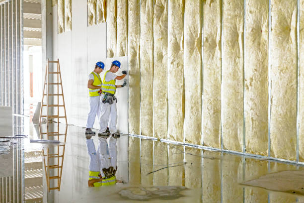 Best DIY Insulation Kits and Guidance in Mcclure, PA